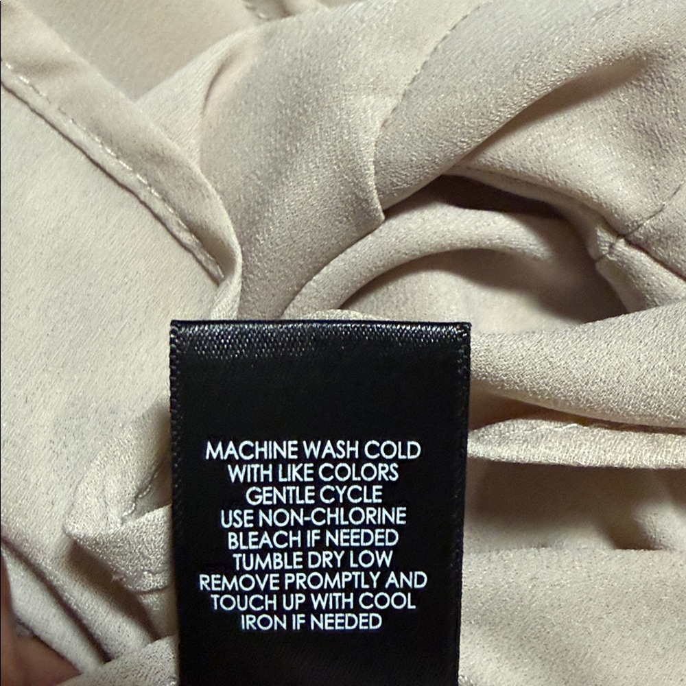 Torrid Top - Picture 7 of 8